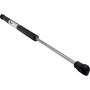 Amortecedor Bagageiro Inferior Scania NTG 2129517 ST387 3114S Globo
