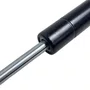 Amortecedor Bagageiro Inferior Scania NTG 2129517 ST387 3114S Globo