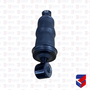 Conjunto Amortecedor Suspensao Cabine Dianteiro Mercedes Suspentech