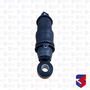 Conjunto Amortecedor Suspensao Cabine Dianteiro Mercedes Suspentech