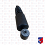 Conjunto Amortecedor Suspensao Cabine Dianteiro Mercedes Suspentech