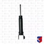 Amortecedor Cabine Dianteiro Scania S5 440 G R 2012 em Diannte