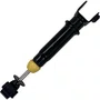 Amortecedor Cabine Dianteiro Scania Streamline 1908098 Suspentech