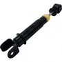 Amortecedor Cabine Dianteiro Scania Streamline 1908098 Suspentech