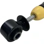 Amortecedor Cabine Dianteiro Scania Streamline 1908098 Suspentech