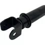 Amortecedor Cabine Dianteiro Scania Streamline 1908098 Suspentech
