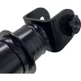 Amortecedor Cabine Dianteiro Scania Streamline 1908098 Suspentech