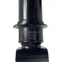 Amortecedor Cabine Dianteiro Scania Streamline 1908098 Suspentech