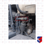 Amortecedor Cabine Traseiro Volvo FH 2014 Horizontal Suspentech