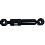Amortecedor Cabine Traseiro Volvo FH 2014 Horizontal Suspentech