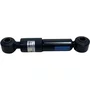 Amortecedor Cabine Traseiro Volvo FH 2014 Horizontal Suspentech
