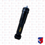 Amortecedor Cabine Traseiro Volvo FH 2015 Transversal Suspentech