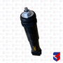 Amortecedor Cabine Traseiro Volvo FH 2015 Transversal Suspentech