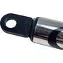Amortecedor Defletor Ar Lateral Scania NTG 2556179 3115S Globo