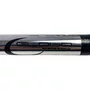 Amortecedor Defletor Ar Lateral Scania NTG 2556179 3115S Globo