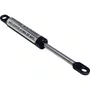 Amortecedor Defletor Ar Lateral Scania NTG 2556179 3115S Globo