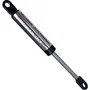 Amortecedor Defletor Ar Lateral Scania NTG 2556179 3115S Globo