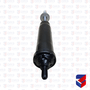 Amortecedor Cabine Dianteiro Scania 124 Frontal 1363120 Monroe