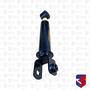 Amortecedor Cabine Dianteiro Scania S5 440 G R 2012 em Diante