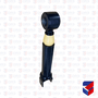 Amortecedor Cabine Dianteiro Scania S5 440 G R 2012 em Diante