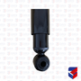 Amortecedor Dianteiro Mercedes Benz Axor 2533 2644S Cofap