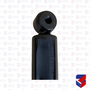 Amortecedor Dianteiro Mercedes Benz Axor 2533 2644S Cofap