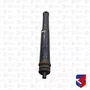 Amortecedor Dianteiro Scania S4 S5 1867874 1370267 Original