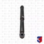 Amortecedor Dianteiro Scania S4 S5 1867874 1370267 Original