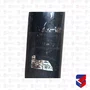 Amortecedor Dianteiro Scania S4 S5 1867874 1370267 Original