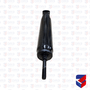 Amortecedor Dianteiro Scania S4 S5 1867874 45155 Cofap