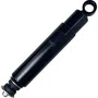 Amortecedor Dianteiro Scania S4 S5 1867874 45155 Cofap