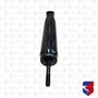 Amortecedor Dianteiro Scania S4 S5 1867874 54438 Monroe