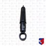 Amortecedor Dianteiro Scania S4 S5 1867874 54438 Monroe