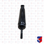 Amortecedor Dianteiro Scania S4 S5 1867874 54438 Monroe