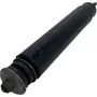 Amortecedor Eixo Dianteiro Daf XF105 CF85 1944417 Original