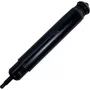 Amortecedor Eixo Dianteiro Daf XF105 CF85 1944417 Original