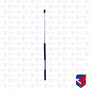Amortecedor Grade Superior Scania NTG R 2303308 Suspentech