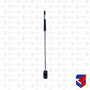 Amortecedor Grade Superior Scania NTG R 2303308 Suspentech