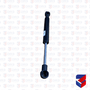 Amortecedor Grade Inferior Scania NTG 2499070 Suspentech