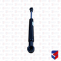 Amortecedor Grade Inferior Scania NTG 2499070 Suspentech