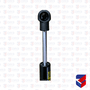 Amortecedor Grade Inferior Scania P G R 1492494 Suspentech