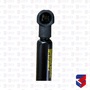 Amortecedor Grade Inferior Scania P G R 1492494 Suspentech