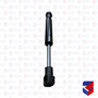Amortecedor Grade Inferior Scania P G R 1492494 Suspentech