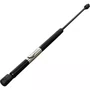 Amortecedor Grade Superior Scania NTG P 2445082 3118S Globo