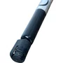 Amortecedor Grade Superior Scania NTG P 2445082 3118S Globo