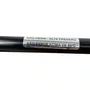 Amortecedor Grade Superior Scania NTG P 2445082 3118S Globo