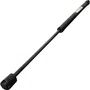 Amortecedor Grade Superior Scania NTG P 2445082 3118S Globo