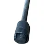 Amortecedor Grade Superior Scania NTG P 2445082 3118S Globo