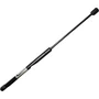 Amortecedor Grade Superior Scania NTG P 2445082 3118S Globo