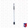 Amortecedor Grade Superior Scania NTG R 2303308 Suspentech
